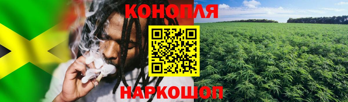 Каннабис SATIVA & INDICA Вязники